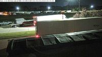 Decorah: Camera Snapshot snapshot - Current