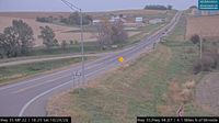 Carroll: NE 35: W of Wayne: East - Recent