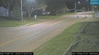 Elgin: NE 14: Petersburg: East - Recent