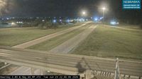 Kearney: I-80 - Exit 272: Various - Current