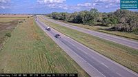 Kearney - Kearney: I-80 - WB DMS: Various