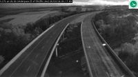 Elizabethtown: I-275 at US-50 Underpass (E of OH/IN Line), 4062 - Current