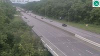 Riverview: I-470 at SR-7, D11-003 - Current