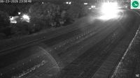 Harmony: I-70 at West of US-40, 1015 - Current