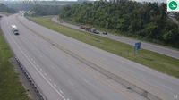 Claremont: I-70 at I-470, D11-006 - Current