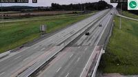 Jacksontown: I-70 at SR-13, D05-007 - Current