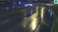 Pendleton - Pendleton: I-71 NB, East Tunnel, North End, 4045