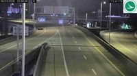 Pendleton: I-71 at I-75, 4035 - Current