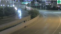 Pendleton: I-71 at US-50 (Lytle Tunnel), 4042 - Current