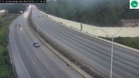 Norwood Heights - Norwood Heights: I-71 at Kennedy Ave, 4078