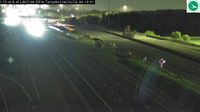 Rossford: I-75 at N of I-80/90 (Ohio Turnpike), 5010 - Current