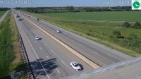 Eagle Landing Mobile Home Park: I-75 at Oil Center Rd, 5072 - Current