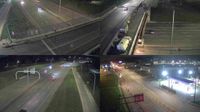 Toledo: I-75 at North Detroit Ave, 5019 - Current