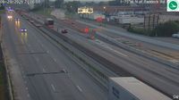 Edgemont - Edgemont: I-75 at N of Paddock Rd, 4010