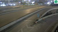 Pendleton - Pendleton: I-75 at 6th St, 4021