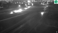 Royal Springs Estates: I-75 at South of Austin Blvd, 1019 - Current