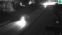 Norton - Norton: I-76 at Summit Rd, 6004