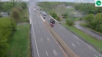 Akron - Akron: I-76 at Battles Ave, 6007