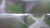 Caldwell: I-77 at SR-78, D10-009 - Current