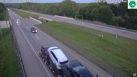 Cedar Corners: I-80 at Loganway Ave, 6068 - Current
