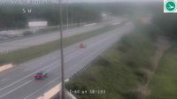 Churchill: I-80 at SR-193, 6069 - Current