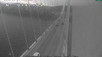 Ironton: Oakley Clark Collins Bridge, South Pier, D09-008 - Current