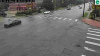 Forestville: SR-125 at Asbury Rd, 4318 - Current