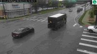 Forestville: SR-125 at Wolfangel Rd, 4336 - Current