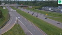 Gypsum: SR-2 at SR-53, 5079 - Current