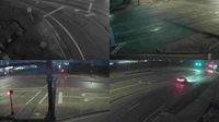 Royal Springs Estates: SR-741 at Austin Blvd, 1105 - Current