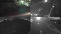 Rossford: SR-795 at Ohio Turnpike, Lime City Rd, 5062 - Current