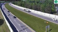 Sylvania: US-23 at N of I-475, 5054 - Current
