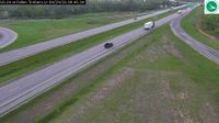Maumee: US-24 at Fallen Timbers Ln, 5059 - Current