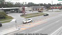 Bogart: US-250 at SR-2 EB Ramp, D03-008 - Current