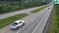 The Plains: US-33 at W of SR-550, 693 - Current