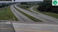 East Liberty: US-33 at SR-347, 1072 - Current