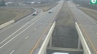Chillicothe: US-35 at SR-159 (East) - Current