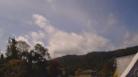 Salt Spring Island Electoral Area - Salt Spring Island Electoral Area › Juh: true