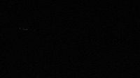Seguin Township - Seguin Township › Nordwesten: true