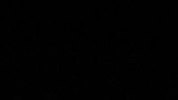 unknown - Big Rock › Nordwesten: true
