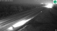 Hardinsburg: I-275 at US-50, Exit 16, Indiana, 4063 - Current