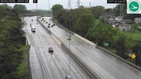 Akron - Akron: I-277 at Ley Dr, 6050