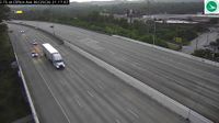 Cincinnati - Cincinnati: Clifton: I-75 at - Ave, 4127