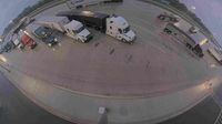 Farrington: I-75 NB Miami county rest area - Current