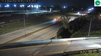 Toledo: I-75 at Ottawa River Rd, 5026 - Current