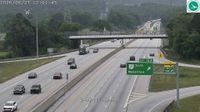 Norton: I-76 at SR-21, 6003 - Current