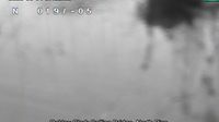 Ironton: Oakley Clark Collins Bridge, North Pier, D09-007 - Current
