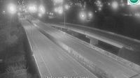 Youngstown: SR-711 at East of I-680 - Current