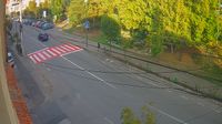 Gherla › North-east: Cluj, Romania