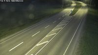 Aura: Tie 9 - Säästökallio - Turkuun - Current